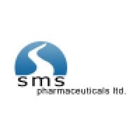 SMS PHARMACEUTICALS LIMITED