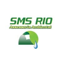SMS Rio Assessoria Ambiental