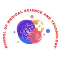 School of Medical Science and Technology, IIT Kharagpur