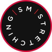 SMSTRETCHING