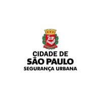 Secretaria Municipal de Segurança Urbana - SMSU