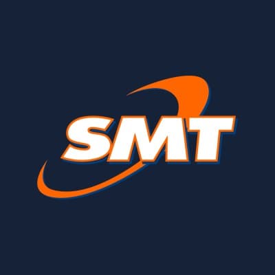 SMT Corp.