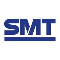 SMT Netherlands