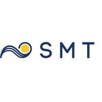 SMT Shipping