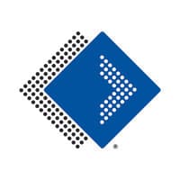 Surface Mount Technology Association (SMTA)