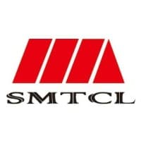 SMTCL USA Inc.