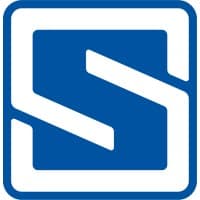 SMTEC AG