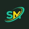 SM Technology