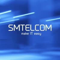 SMTelcom