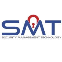 Security Management Technology Group