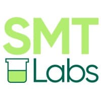 SMT LABS