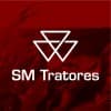 SM Tratores | Authorized Massey Ferguson Dealer