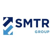 SMTR Group