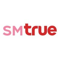 SM True Co.,Ltd.