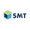 SMT