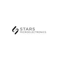 Stars Microelectronics (Thailand)