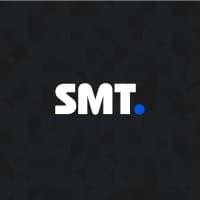 SMT Training Institue
