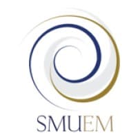 SMU Emerging Markets