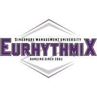 SMU Eurhythmix
