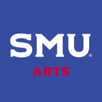 SMU Meadows School of the Arts