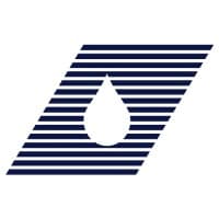 Spindletop Energy Investment Fund