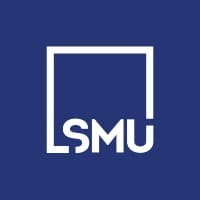 SMU Investimentos