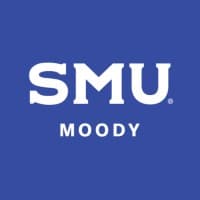Moody School of Graduate & Advanced Studies | SMU