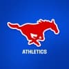 SMU Mustangs