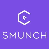 smunch.co