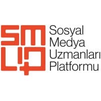 Sosyal Medya Uzmanları Türkiye Platformu SMUP