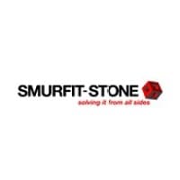 Smurfit-Stone/WestRock