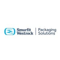 Smurfit Westrock Packaging Solutions