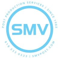 SMV | Post
