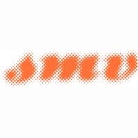 SMV Schacht Musikverlage GmbH & Co. KG