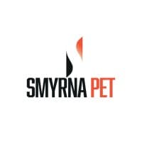 Smyrna Pet