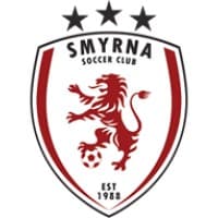 Smyrna Soccer Club
