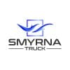 Smyrna Truck