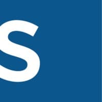 smythe llp