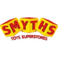 smyths toys superstores