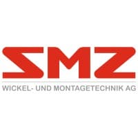 SMZ Wickel- und Montagetechnik