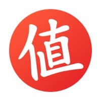 Zhi-tech Group