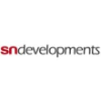 SN Developments