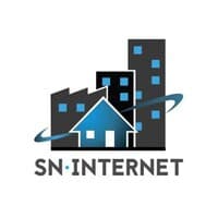 SN Internet