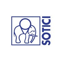 SOTICI