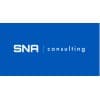 SNA Consulting Berlin