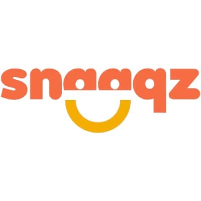 SNAAQZ