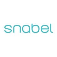 Snabel