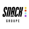 Snack Group