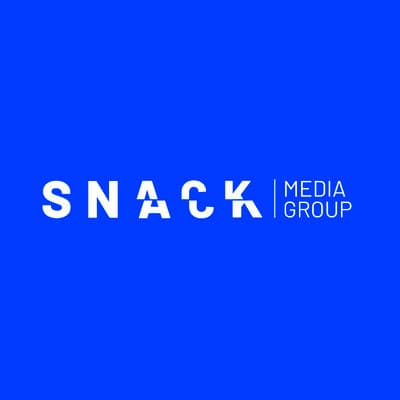 Snack Media