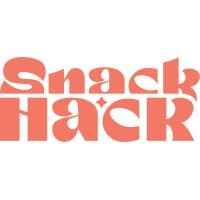 SnackHack